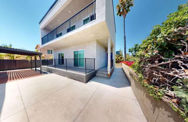 4BD/2BA on Montezuma! photos photos 4BD/2BA on Montezuma! photos photos