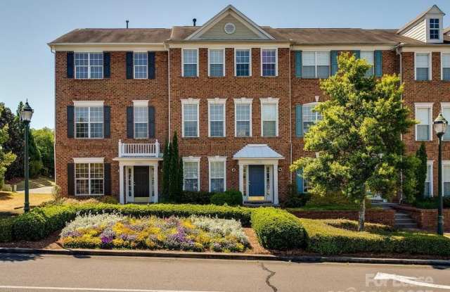 14930 Ballantyne Village Way unit: L18 - 14930 Ballantyne Village Way, Charlotte, NC 28277