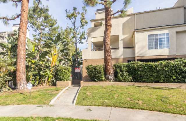 5500 Owensmouth Ave #216 photos photos 5500 Owensmouth Ave #216 photos photos