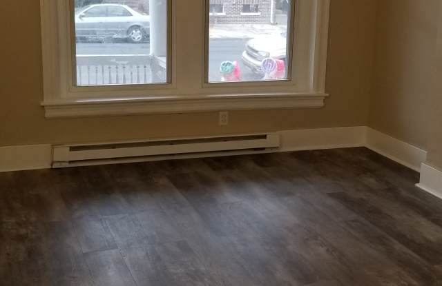 1448 Linden Street, 1st Fl Unit photos photos