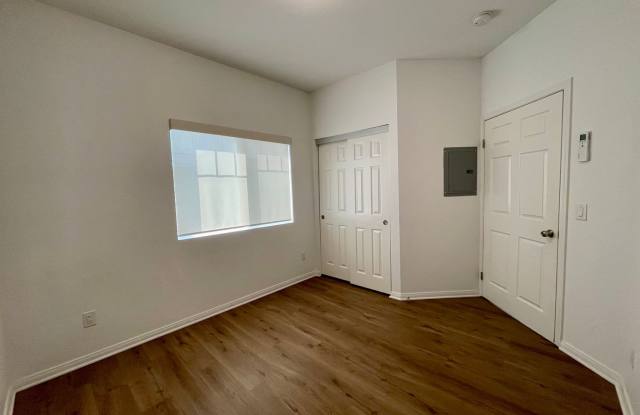 Gorgeous Modern 2 Bedroom 2 Bathroom in El Cajon! Gallery 4