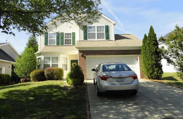 2110 Cedar Grove Drive photos photos