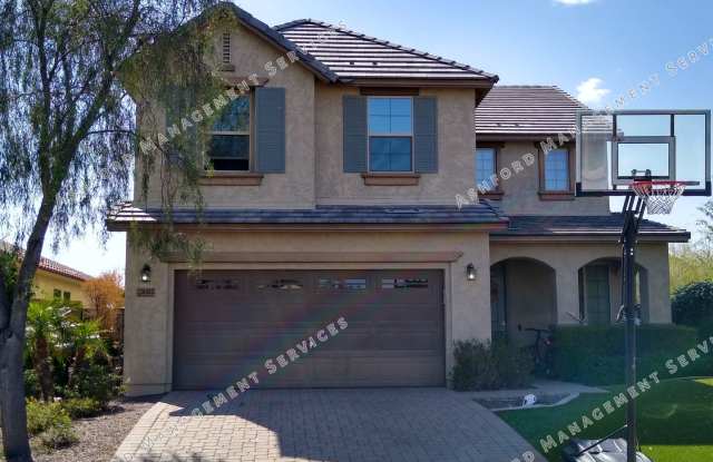 RANCHO CABRILLO 5 BEDROOM HOME FOR RENT photos photos