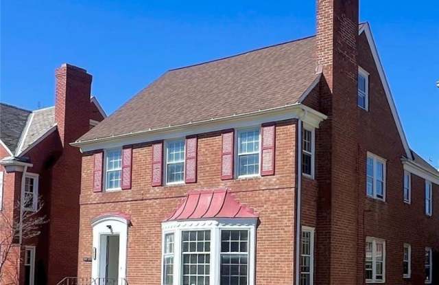 3654 Lynnfield Road unit: 2 photos photos