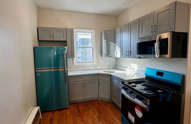 3093 Fulton St photos photos