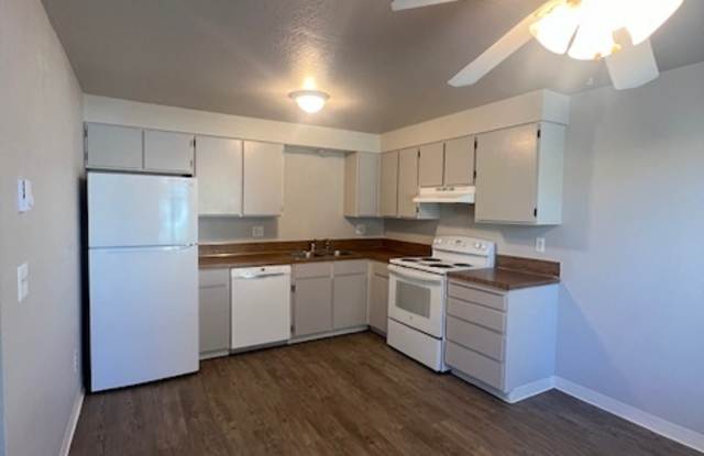 3341 North Maple Grove Road photos photos