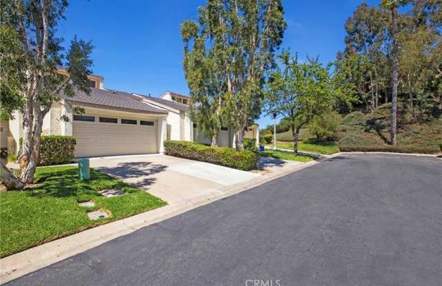 24291 Hillview Drive photos photos
