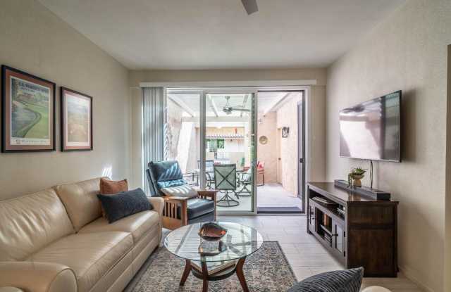 47685 Desert Sage Court Gallery 4