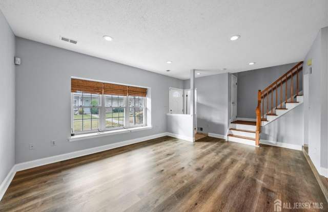 34 Sassafras Court Gallery 4
