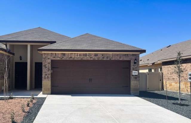 Come Home to Comfort  Style in Seguin, TX! photos photos