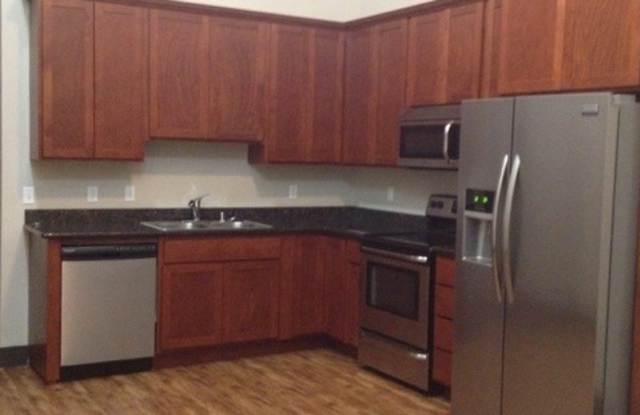 1904 LLC 30 F Apartments photos photos