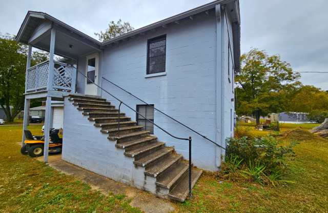 134 South Blackstock Road photos photos 134 South Blackstock Road photos photos