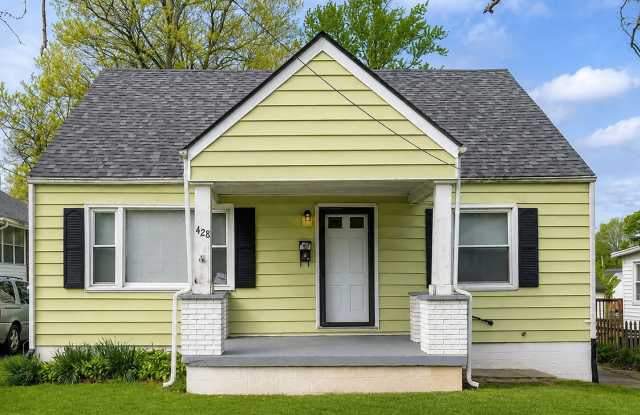 4 Bedroom Prelease for 27-28! photos photos 4 Bedroom Prelease for 27-28! photos photos