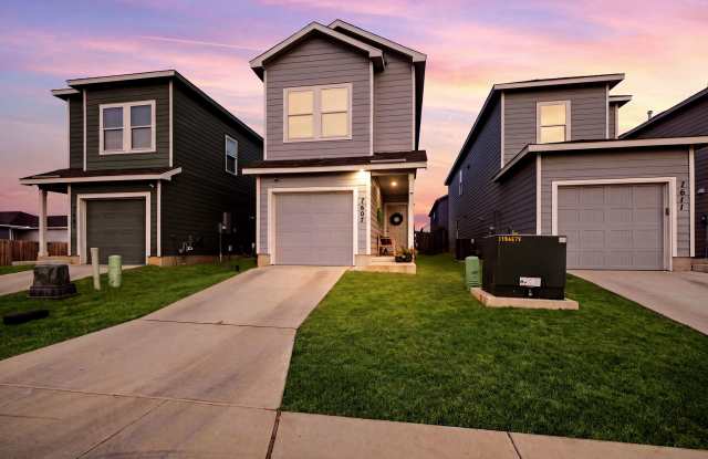 7607 Parish Place Gallery 1