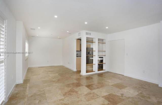 3940 E Segovia St Gallery 2
