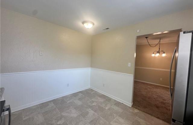 3833 Forrester Lane Gallery 3