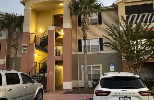 1919 Summer Club Drive photos photos 1919 Summer Club Drive photos photos