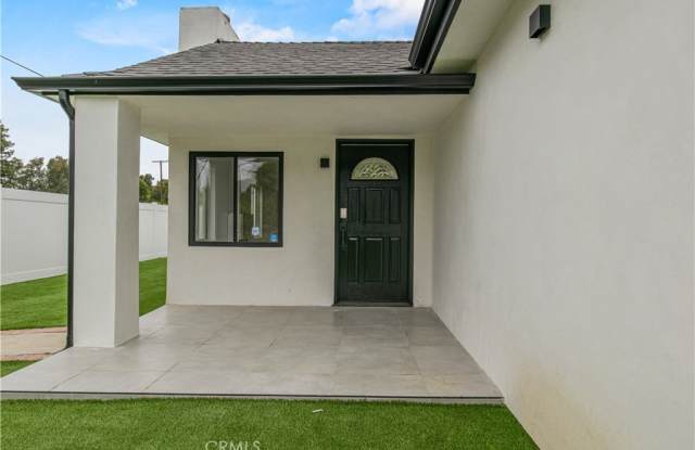 6001 Corbin Avenue - 6001 Corbin Avenue, Los Angeles, CA 91356