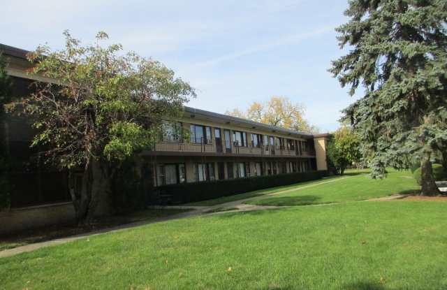 34 King Arthur Court Gallery 1