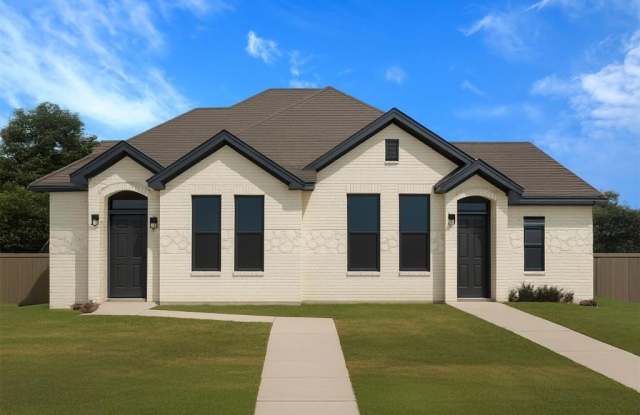 6415 Fm 1570 W photos photos