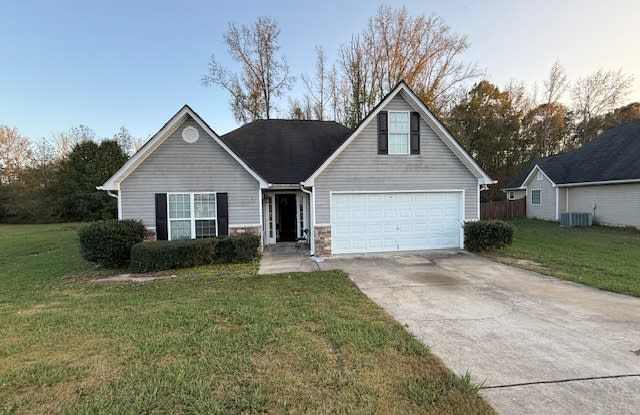 132 Vineyard Ridge Dr. photos photos