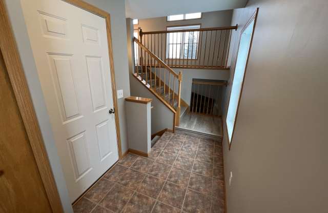 17689 70th Place North Gallery 2