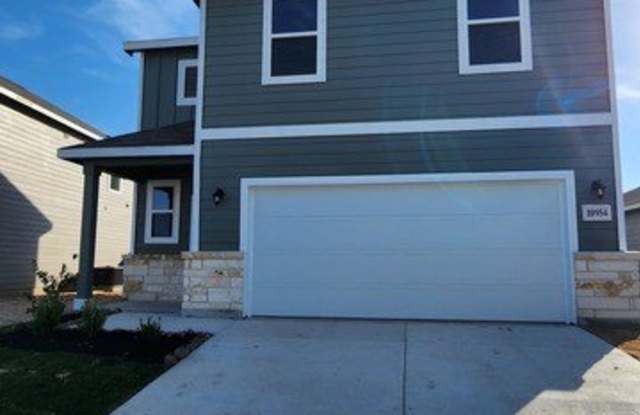 10954 Fairchild Way photos photos
