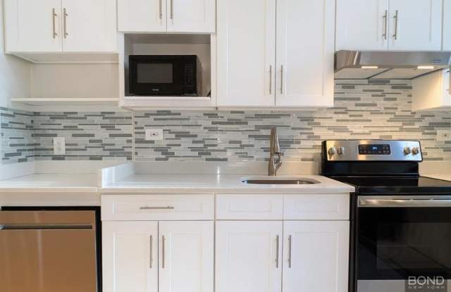 842 Bushwick Avenue photos photos 842 Bushwick Avenue photos photos