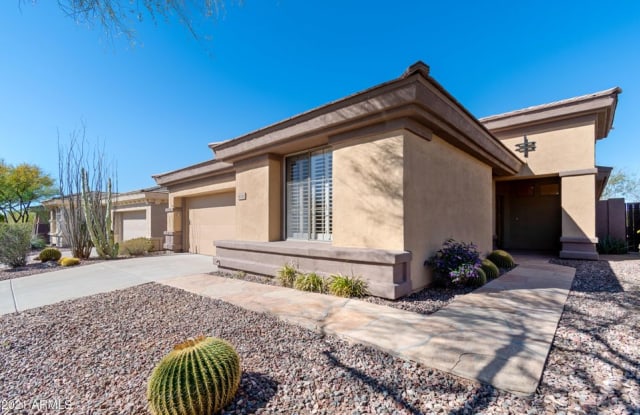 41526 N Cedar Chase Rd photos photos