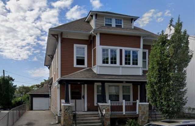 32 Stoneland Rd photos photos