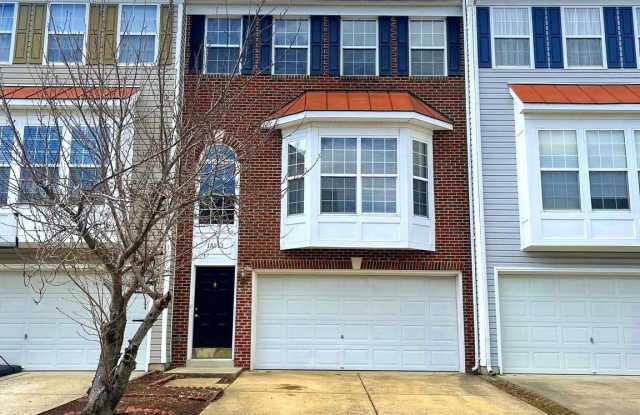18513 SIERRA SPRINGS SQ SQUARE - 18513 Sierra Springs Square, Loudoun County, VA 20176