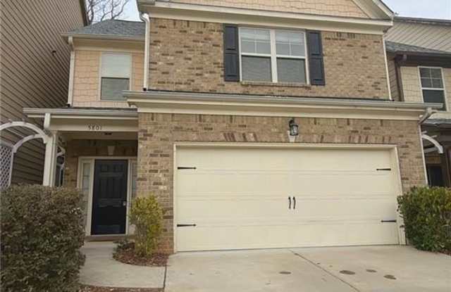 5801 Peltier Trace photos photos