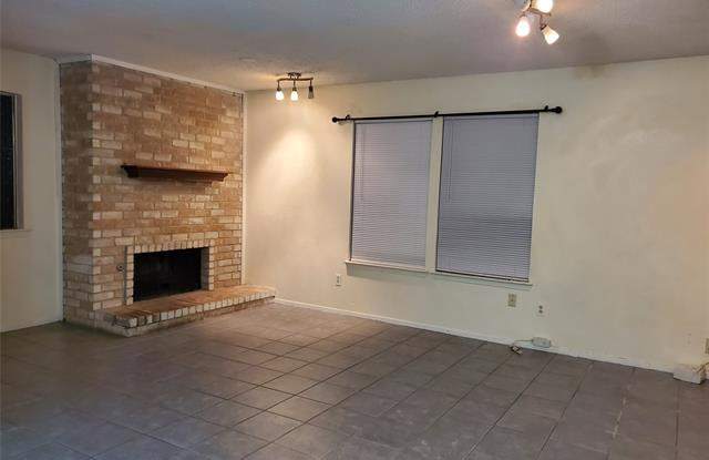 4420 Wind River Lane Gallery 2