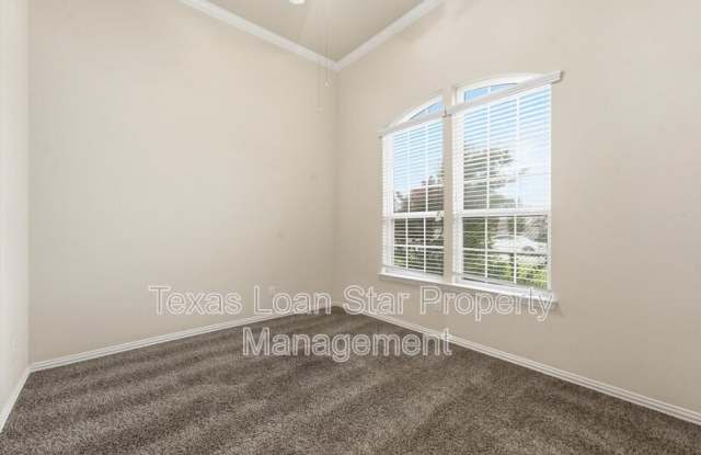 9518 Franklin Dr Gallery 4