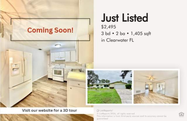 1501 South Hillcrest Avenue photos photos