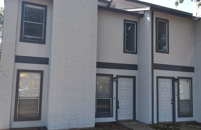 WestcreekA photos photos