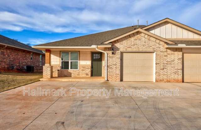 719 Ivy Lane photos photos