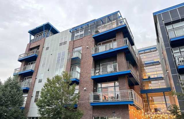 Long Realty  Property Management - Blueprint 2 Bedroom Condo *Move In Special* photos photos