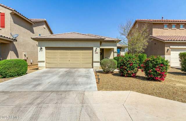 6212 W Orchid Lane Gallery 3