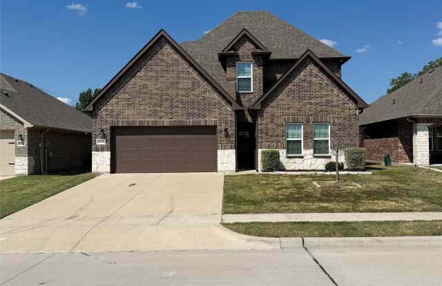 8406 Grant Lane photos photos