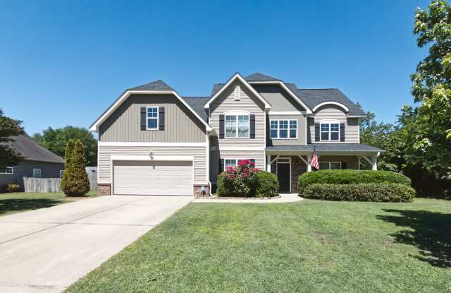 109 Cross Pointe Lane photos photos