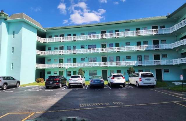 4141 NW 44th Ave photos photos