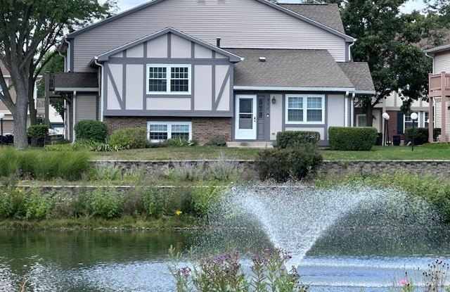 311 Cherrywood Court photos photos