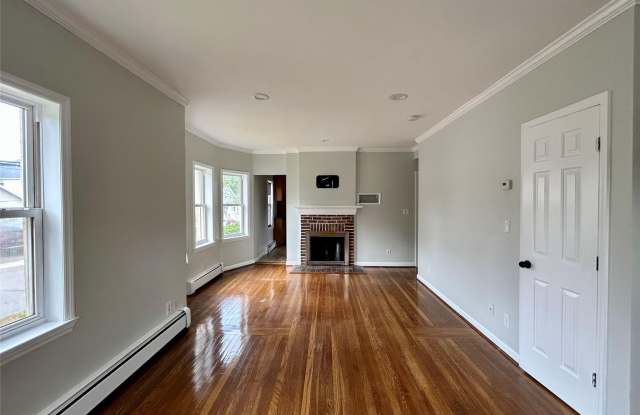 339 Midland Avenue photos photos