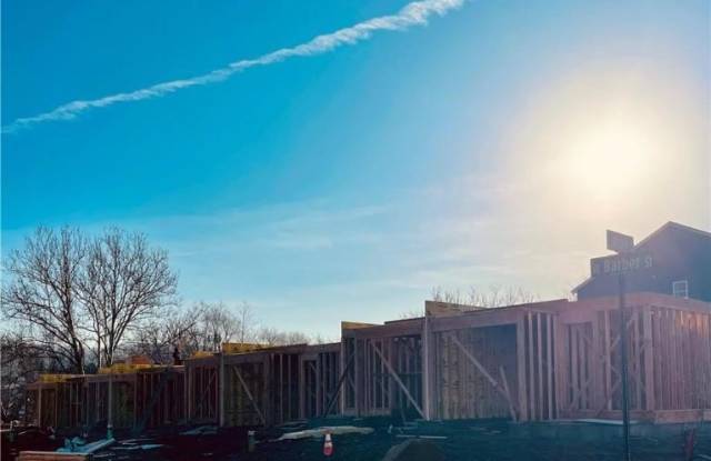 320 Barber Street lot: 32 photos photos