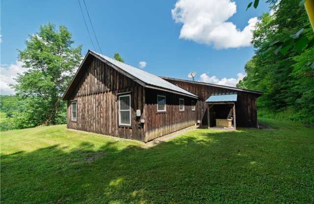 2070 Harper Road Gallery 3