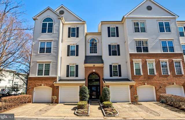 4691 LONGSTREET LANE photos photos