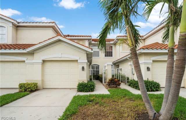 15091 Tamarind Cay Court unit: 907 photos photos 15091 Tamarind Cay Court unit: 907 photos photos