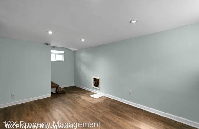 897 Heyl Avenue Gallery 3