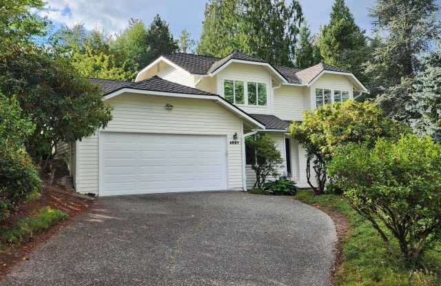 4227 212th Avenue Northeast photos photos